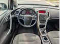 OPEL ASTRA J 2012/8 - 6
