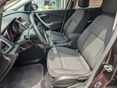 OPEL ASTRA J 2012/8 - 7