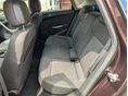 OPEL ASTRA J 2012/8 - 8