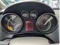 OPEL ASTRA J 2012/8 - 9