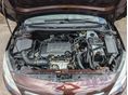 OPEL ASTRA J 2012/8 - 10