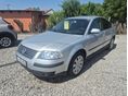 VOLKSWAGEN PASSAT 1.9 PD TDI Comfortline