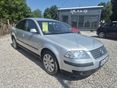 VOLKSWAGEN PASSAT 2001/6 - 2