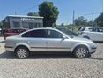 VOLKSWAGEN PASSAT 2001/6 - 3
