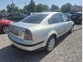 VOLKSWAGEN PASSAT 2001/6 - 4
