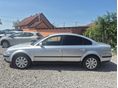 VOLKSWAGEN PASSAT 2001/6 - 6