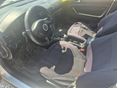 VOLKSWAGEN PASSAT 2001/6 - 7