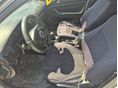 VOLKSWAGEN PASSAT 2001/6 - 8