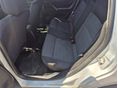 VOLKSWAGEN PASSAT 2001/6 - 9