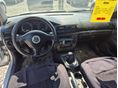 VOLKSWAGEN PASSAT 2001/6 - 10