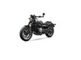CFMOTO CL-C BOBBER 450 (A2) CFMOTO BUDAPEST (MOTORRAD)