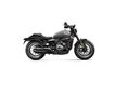 CFMOTO CL-C BOBBER 2026 - 2