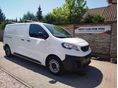 PEUGEOT EXPERT 2018/5 - 1