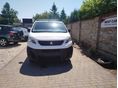 PEUGEOT EXPERT 2018/5 - 2