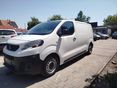 PEUGEOT EXPERT 2018/5 - 3