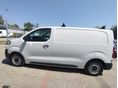 PEUGEOT EXPERT 2018/5 - 4