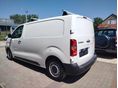 PEUGEOT EXPERT 2018/5 - 5