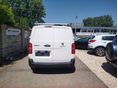 PEUGEOT EXPERT 2018/5 - 6