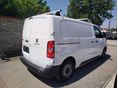 PEUGEOT EXPERT 2018/5 - 7