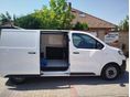 PEUGEOT EXPERT 2018/5 - 8