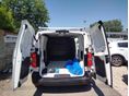 PEUGEOT EXPERT 2018/5 - 9