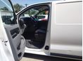PEUGEOT EXPERT 2018/5 - 10