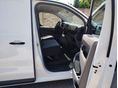 PEUGEOT EXPERT 2018/5 - 11