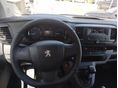 PEUGEOT EXPERT 2018/5 - 12