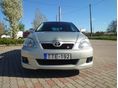TOYOTA COROLLA 1.8 TS Egy Megőrzött Legenda: Toyota Corolla 1.8 TS