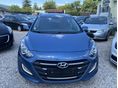 HYUNDAI I30 2015/7 - 2