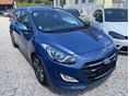 HYUNDAI I30 2015/7 - 3
