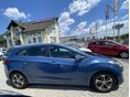 HYUNDAI I30 2015/7 - 4