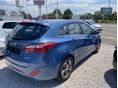 HYUNDAI I30 2015/7 - 5