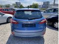 HYUNDAI I30 2015/7 - 6