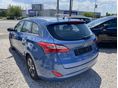 HYUNDAI I30 2015/7 - 7