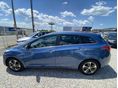 HYUNDAI I30 2015/7 - 8