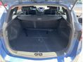 HYUNDAI I30 2015/7 - 12