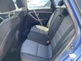 HYUNDAI I30 2015/7 - 11