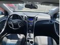 HYUNDAI I30 2015/7 - 9