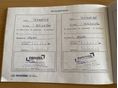 HYUNDAI I30 2015/7 - 14