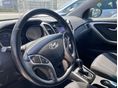 HYUNDAI I30 2015/7 - 10