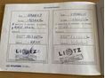 HYUNDAI I30 2015/7 - 16