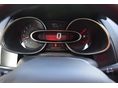 RENAULT CLIO 2021/4 - 9