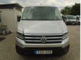 VOLKSWAGEN CRAFTER 2022/5 - 2
