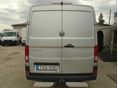 VOLKSWAGEN CRAFTER 2022/5 - 5