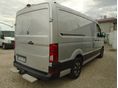 VOLKSWAGEN CRAFTER 2022/5 - 6