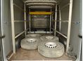 VOLKSWAGEN CRAFTER 2022/5 - 7