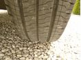 VOLKSWAGEN CRAFTER 2022/5 - 9