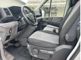 VOLKSWAGEN CRAFTER 2022/5 - 10
