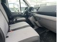 VOLKSWAGEN CRAFTER 2022/5 - 11